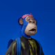 1350