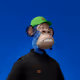 2950