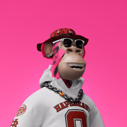 Hapeprime