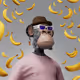 1609