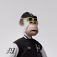 1204