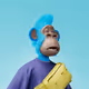 1418