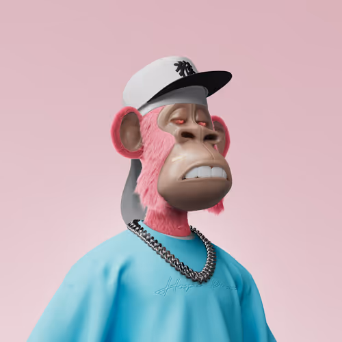 Hapeprime