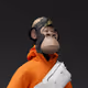 2944