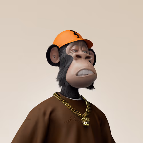 Hapeprime