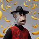 333