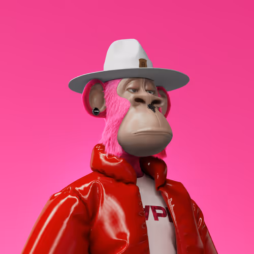 Hapeprime