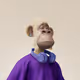 5638