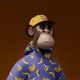 4895