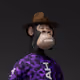 1218