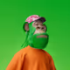 7557