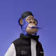4648