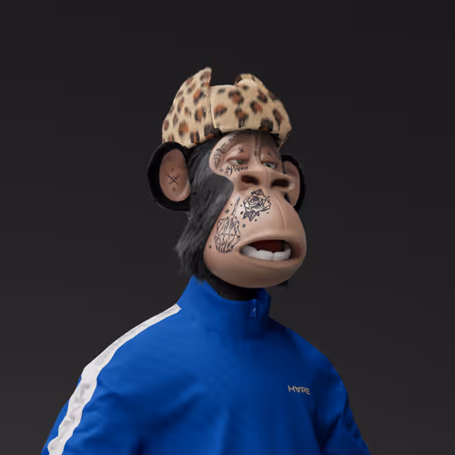 Hapeprime