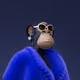3594