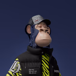1261