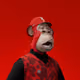 6300
