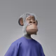 6195