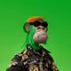 1523