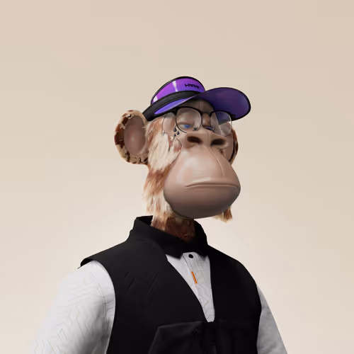 Hapeprime