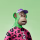 4085