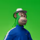 3566