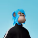 5974