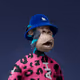 2289