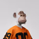 5629