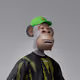 7313