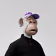 6184