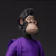 7293