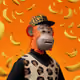 6489