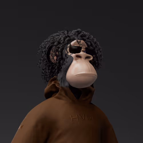 Hapeprime