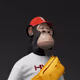 777