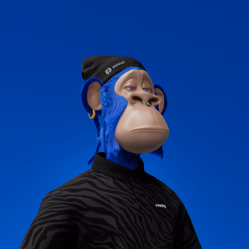 Hapeprime