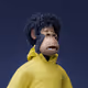4368
