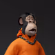 1155