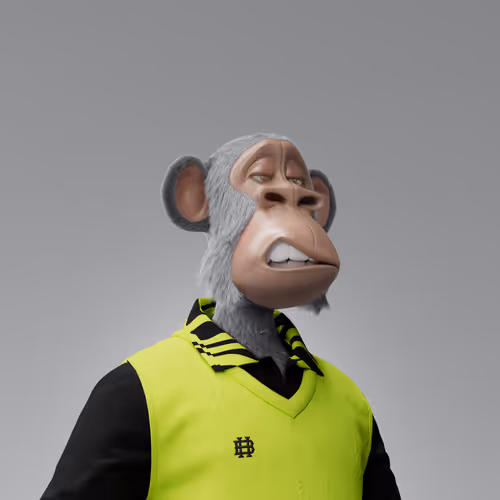 Hapeprime