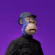 2960
