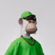 2619