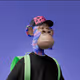 7465