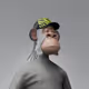 4584