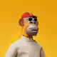5180