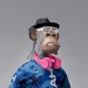 5894