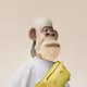 4008