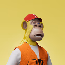 5441