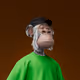 1060