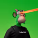 790