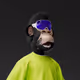 6078