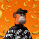 2369